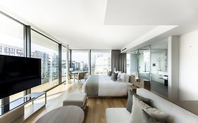 The Royal Park Hotel Iconic Kyoto